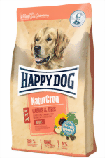 60591-happydog-naturcroq-lachs-reis-00-medium.gif