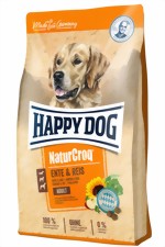 60667-happydog-naturcroq-ente-reis-00-medium.jpg