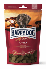 60685-happydog-sensible-softsnack-africa-medium.gif