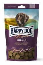 60688-happydog-sensible-softsnack-ireland-medium.jpg