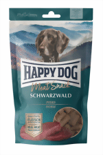 60698-happydog-sensible_meatsnack-schwarzwald-medium.gif