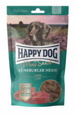 60700-happydog-sensible_meatsnack-luneburger-heide-medium.gif