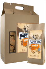 60739-happydog-naturcroq_hundekuchen-medium.gif