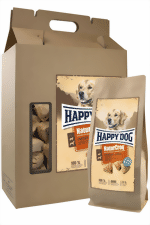 60745-happydog-naturcroq_pansen-ecken-medium.gif