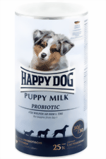 60987-puppy-milk-probiotic-medium.gif