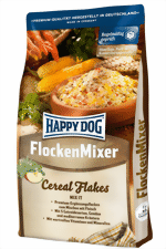 h-d-flocken-mixer-medium.gif
